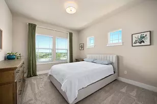 1500 Chalk Bluff Ct, Leander, TX 78641 - Photo 28