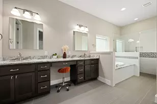 1500 Chalk Bluff Ct, Leander, TX 78641 - Photo 16