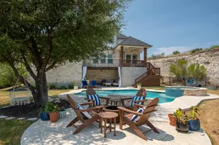 1500 Chalk Bluff Ct, Leander, TX 78641 - Photo 36