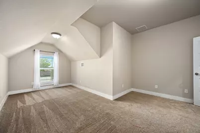 1500 Chalk Bluff Court, Leander, TX 78641 - Photo 24
