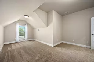 1500 Chalk Bluff Ct, Leander, TX 78641 - Photo 24