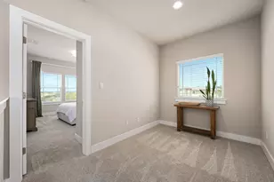 1500 Chalk Bluff Ct, Leander, TX 78641 - Photo 24
