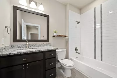 1500 Chalk Bluff Court, Leander, TX 78641 - Photo 28