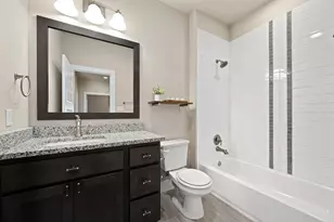 1500 Chalk Bluff Ct, Leander, TX 78641 - Photo 28