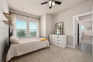 1500 Chalk Bluff Ct, Leander, TX 78641 - Photo 26