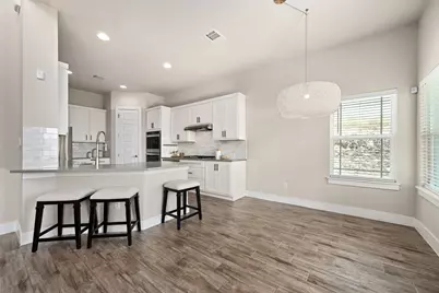1500 Chalk Bluff Court, Leander, TX 78641 - Photo 10