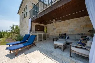 1500 Chalk Bluff Ct, Leander, TX 78641 - Photo 34