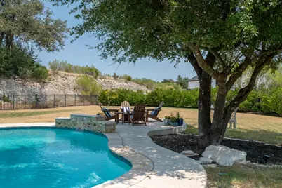 1500 Chalk Bluff Court, Leander, TX 78641 - Photo 34