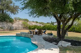 1500 Chalk Bluff Ct, Leander, TX 78641 - Photo 34