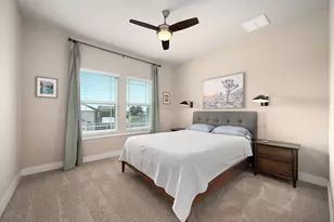 1500 Chalk Bluff Ct, Leander, TX 78641 - Photo 30
