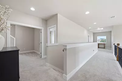 1500 Chalk Bluff Court, Leander, TX 78641 - Photo 22