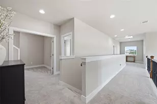 1500 Chalk Bluff Ct, Leander, TX 78641 - Photo 22