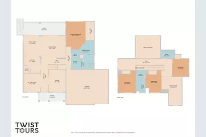 1500 Chalk Bluff Court, Leander, TX 78641 - Photo 40