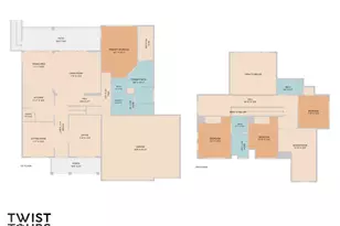 1500 Chalk Bluff Ct, Leander, TX 78641 - Photo 40
