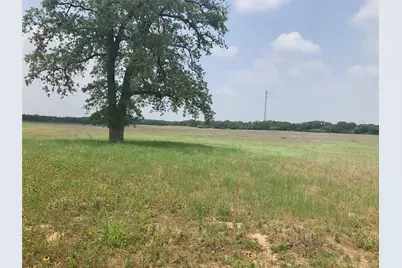 1672 Sayers Road #Tract 1, Bastrop, TX 78602 - Photo 1