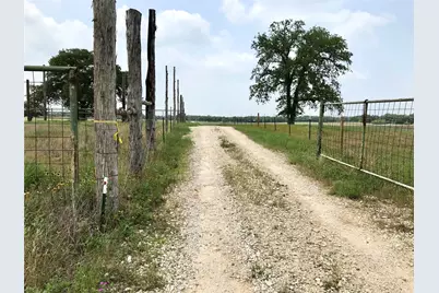 1672 Sayers Road #Tract 1, Bastrop, TX 78602 - Photo 8