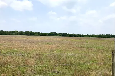 1672 Sayers Road #Tract 1, Bastrop, TX 78602 - Photo 10