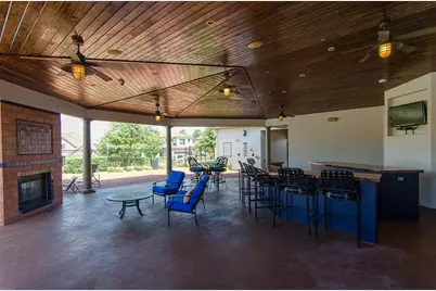 12004 Versante Circle #VH37, Austin, TX 78726 - Photo 38