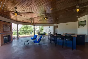 12004 Versante Cir, Austin, TX 78726 - Photo 38