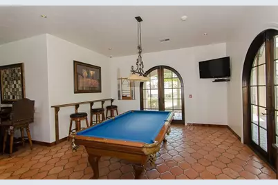 12004 Versante Circle #VH37, Austin, TX 78726 - Photo 34