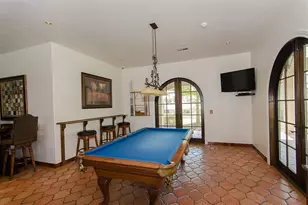 12004 Versante Cir, Austin, TX 78726 - Photo 34