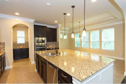 12004 Versante Circle #VH37, Austin, TX 78726 - Photo 8