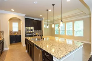12004 Versante Cir, Austin, TX 78726 - Photo 8