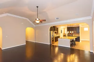 12004 Versante Cir, Austin, TX 78726 - Photo 6