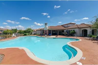 12004 Versante Circle #VH37, Austin, TX 78726 - Photo 36