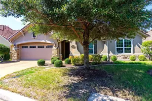 12004 Versante Cir, Austin, TX 78726 - Photo 2