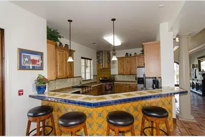 12004 Versante Circle #VH37, Austin, TX 78726 - Photo 32