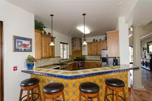 12004 Versante Cir, Austin, TX 78726 - Photo 32