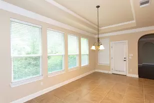 12004 Versante Cir, Austin, TX 78726 - Photo 14