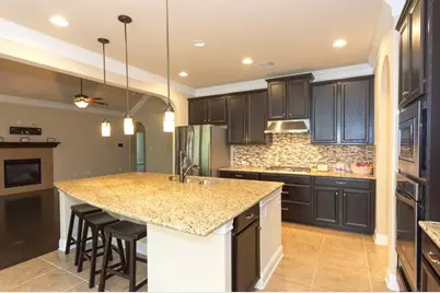 12004 Versante Circle #VH37, Austin, TX 78726 - Photo 10