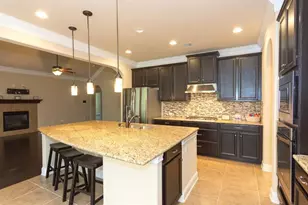 12004 Versante Cir, Austin, TX 78726 - Photo 10