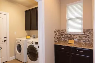 12004 Versante Circle #VH37, Austin, TX 78726 - Photo 22