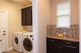 12004 Versante Cir, Austin, TX 78726 - Photo 22