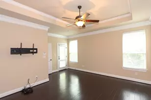 12004 Versante Cir, Austin, TX 78726 - Photo 16