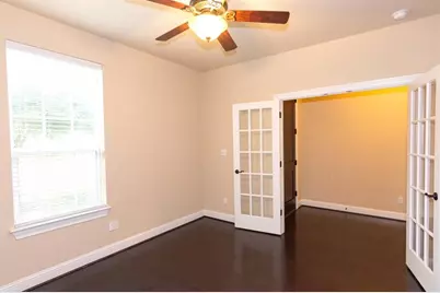 12004 Versante Circle #VH37, Austin, TX 78726 - Photo 4