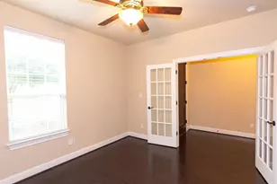 12004 Versante Cir, Austin, TX 78726 - Photo 4
