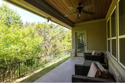 12004 Versante Circle #VH37, Austin, TX 78726 - Photo 24