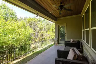 12004 Versante Cir, Austin, TX 78726 - Photo 24