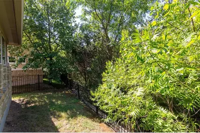 12004 Versante Circle #VH37, Austin, TX 78726 - Photo 26