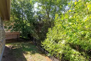 12004 Versante Cir, Austin, TX 78726 - Photo 26