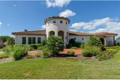 12004 Versante Circle #VH37, Austin, TX 78726 - Photo 28