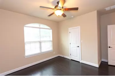 12004 Versante Circle #VH37, Austin, TX 78726 - Photo 20