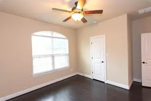 12004 Versante Cir, Austin, TX 78726 - Photo 20