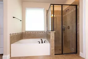 12004 Versante Cir, Austin, TX 78726 - Photo 18