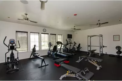 12004 Versante Circle #VH37, Austin, TX 78726 - Photo 30