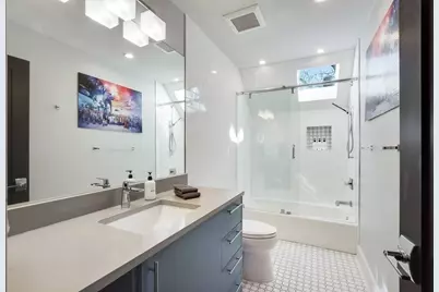 1802 W 10th Street, Austin, TX 78703 - Photo 20